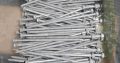 TYPE 17 ROOFING SCREWS – 14G-10x 150mm (250pcs)