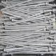 TYPE 17 ROOFING SCREWS – 14G-10x 150mm (250pcs)
