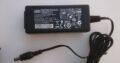 Power supply 12V 2.5A