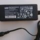 Power supply 12V 2.5A