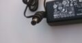 Power supply 12V 2.5A