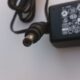 Power supply 12V 2.5A