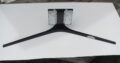 Stand for SAMSUNG UA70KU6000S without SCREWS