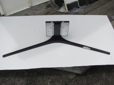 Stand for SAMSUNG UA70KU6000S without SCREWS
