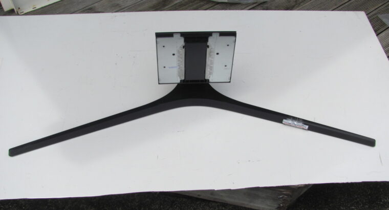 Stand for SAMSUNG UA70KU6000S without SCREWS