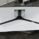 Stand for SAMSUNG UA70KU6000S without SCREWS