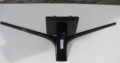 Stand for SAMSUNG UA70KU6000S without SCREWS