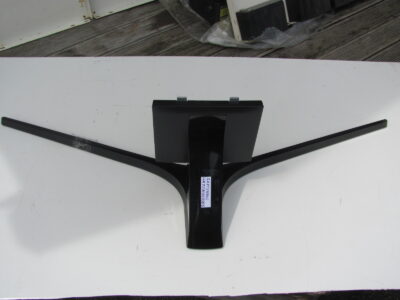 Stand for SAMSUNG UA70KU6000S without SCREWS