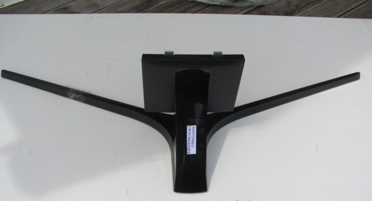 Stand for SAMSUNG UA70KU6000S without SCREWS