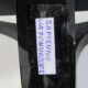 Stand for SAMSUNG UA70KU6000S without SCREWS