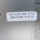 Stand for SAMSUNG UA70KU6000S without SCREWS