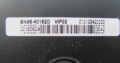 Stand for SAMSUNG UA70KU6000S without SCREWS