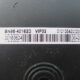 Stand for SAMSUNG UA70KU6000S without SCREWS