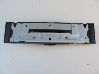 GUIDE-STAND for SONY KDL-40EX720 with Screws