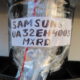 STAND for SAMSUNG UA32EH4003MXRD with Screws