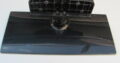 STAND for SAMSUNG UA32EH4003MXRD with Screws