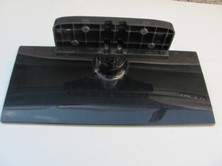 STAND for SAMSUNG UA32EH4003MXRD with Screws