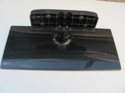 STAND for SAMSUNG UA32EH4003MXRD with Screws