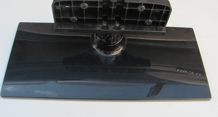 STAND for SAMSUNG UA32EH4003MXRD with Screws
