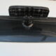 STAND for SAMSUNG UA32EH4003MXRD with Screws