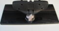 STAND for SAMSUNG UA32EH4003MXRD with Screws