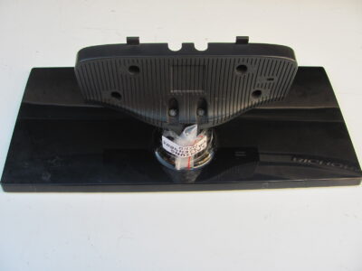 STAND for SAMSUNG UA32EH4003MXRD with Screws