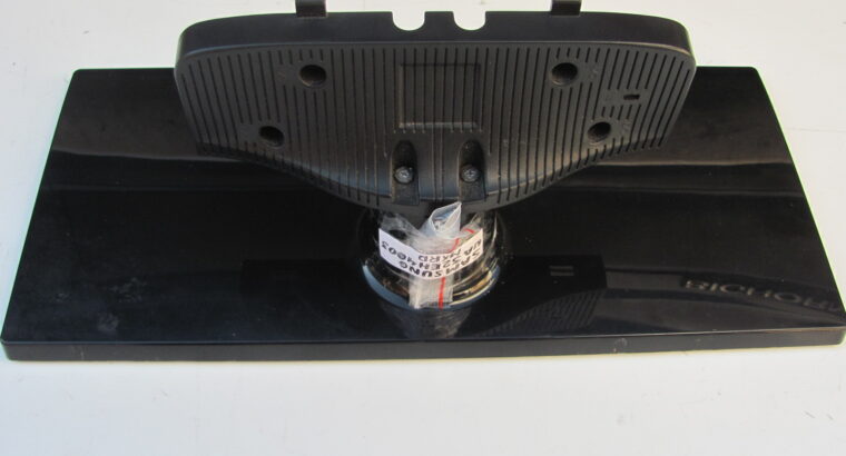 STAND for SAMSUNG UA32EH4003MXRD with Screws