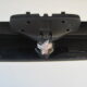 STAND for SAMSUNG UA32EH4003MXRD with Screws