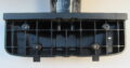 STAND for SAMSUNG UA32EH4003MXRD with Screws