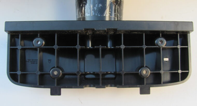 STAND for SAMSUNG UA32EH4003MXRD with Screws