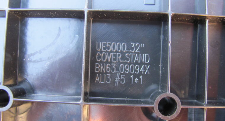 STAND for SAMSUNG UA32EH4003MXRD with Screws