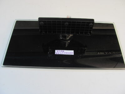 STAND for VEON VN42S90LED with SCREWS