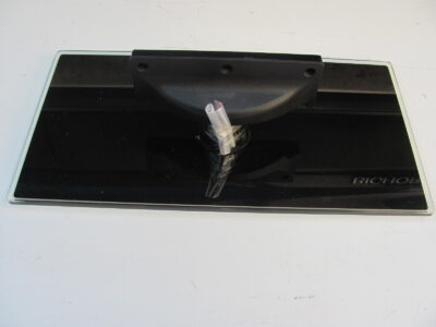 STAND for VEON VN42S90LED with SCREWS