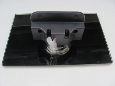 STAND for VEON SRO9104 BROKEN HOLES with SCREWS