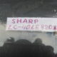 STAND for SHARP LC-40LE830M with SCREWS