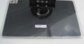 STAND for SHARP LC-40LE830M with SCREWS