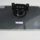 STAND for SHARP LC-40LE830M with SCREWS