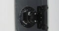 STAND for SHARP LC-40LE830M with SCREWS