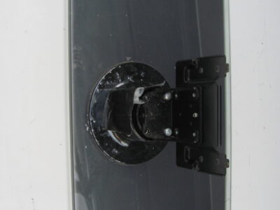 STAND for SHARP LC-40LE830M with SCREWS