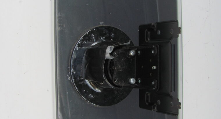 STAND for SHARP LC-40LE830M with SCREWS