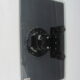 STAND for SHARP LC-40LE830M with SCREWS