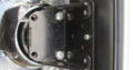 STAND for SHARP LC-40LE830M with SCREWS