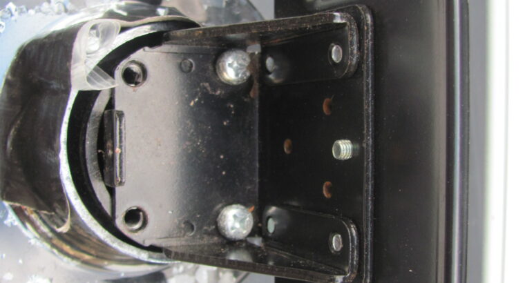 STAND for SHARP LC-40LE830M with SCREWS