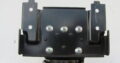 STAND for SHARP LC-40LE830M with SCREWS