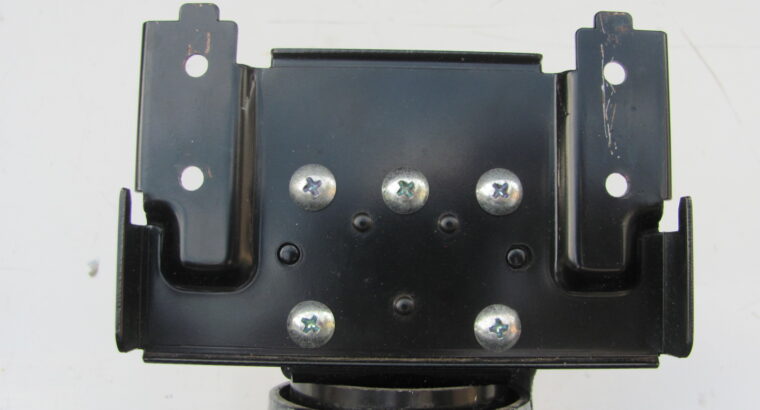 STAND for SHARP LC-40LE830M with SCREWS