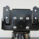 STAND for SHARP LC-40LE830M with SCREWS