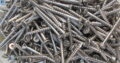 DECKING SCREWS 12G-11 x 65mm 316 S/S (QTY 500pcs)