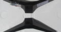 STAND(FEET) for LG 86UM7580PVA with Screws