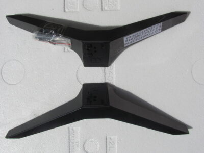 STAND(FEET) for LG 86UM7580PVA with Screws
