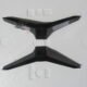 STAND(FEET) for LG 86UM7580PVA with Screws